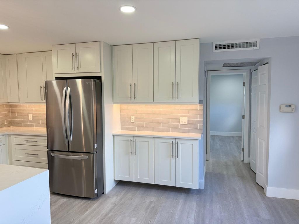 Photo of 214 Monaco Dr #214, Delray Beach, FL 33446 (MLS # F10539753)