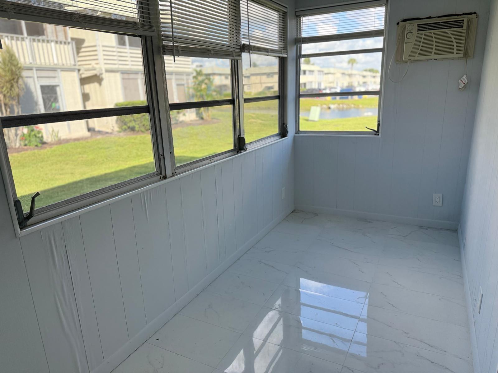 kings point - Residential Lease