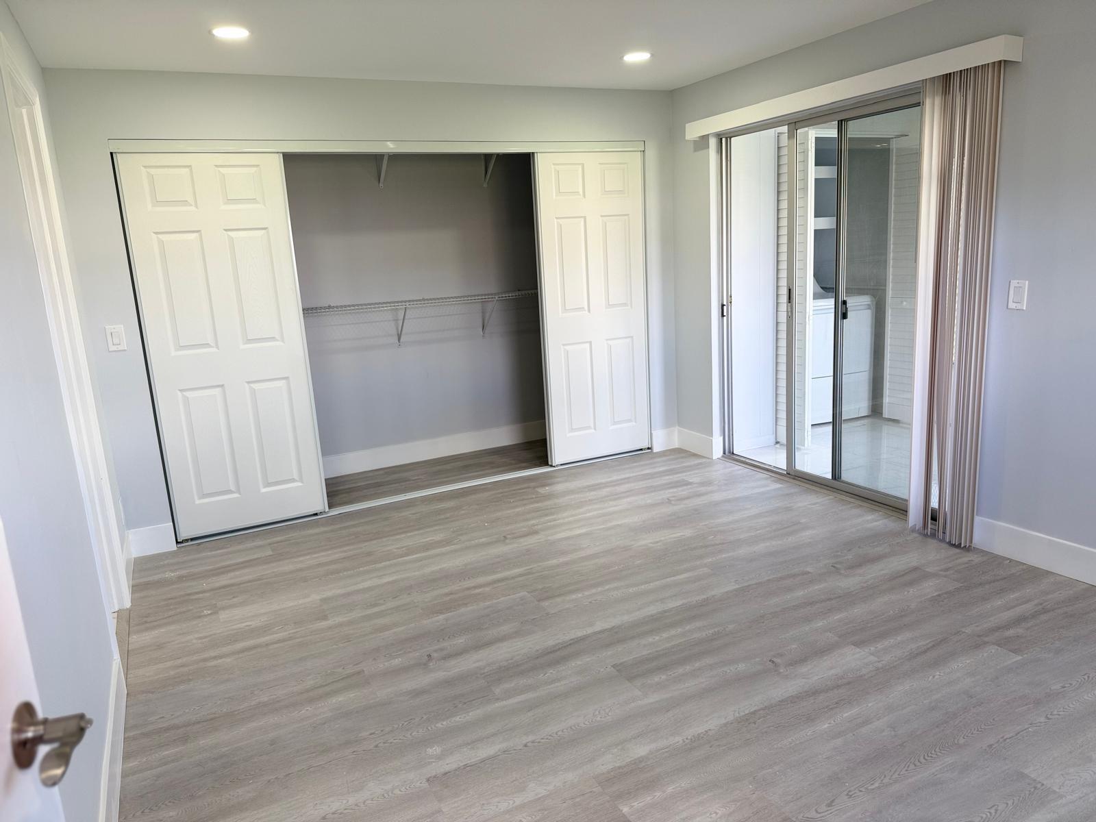 kings point - Residential Lease