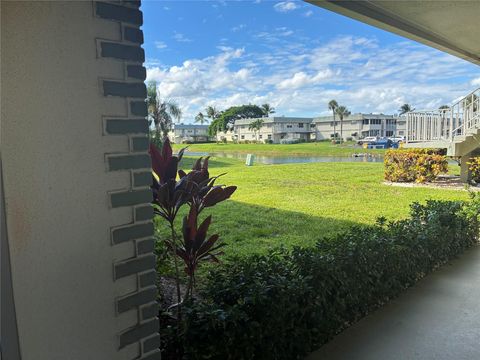 214 Monaco Dr 214 Delray Beach FL 33446