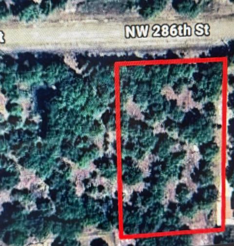 17444 NW 286th Street Okeechobee FL 34972