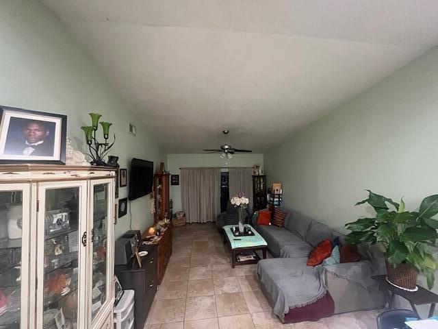 SABAL RIDGE CONDO - Residential