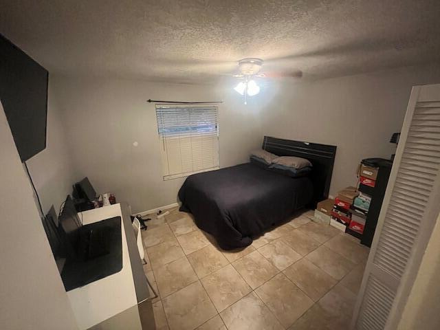 SABAL RIDGE CONDO - Residential