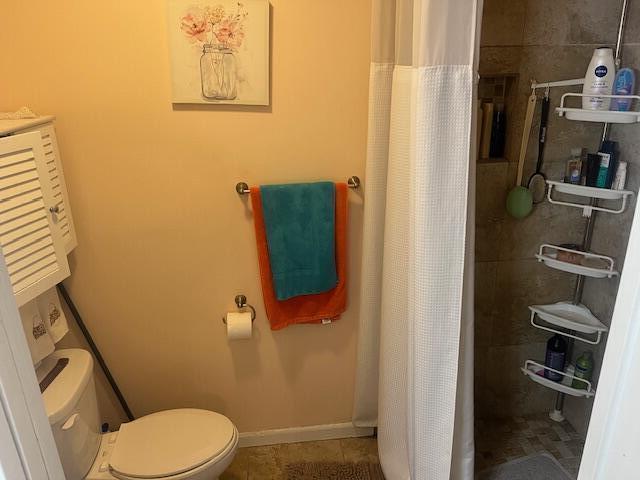 SABAL RIDGE CONDO - Residential