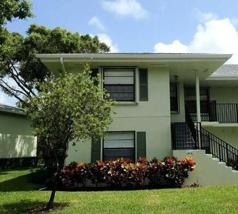 1901 Sable Ridge Court E, Palm Beac Palm Beach Gardens FL 33418