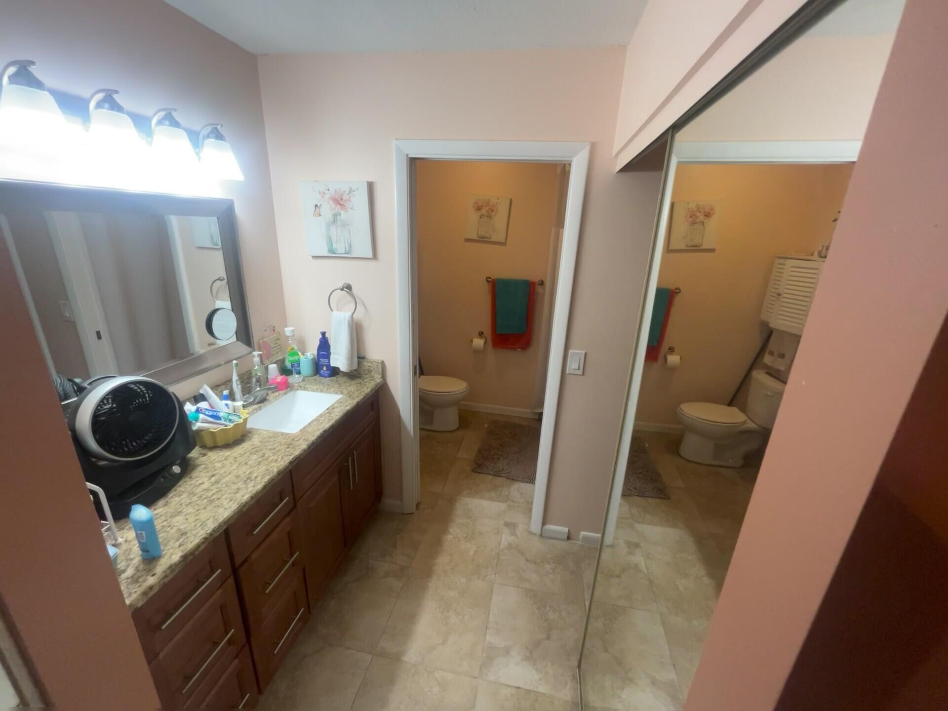 1901 Sable Ridge Court E, Palm Beac