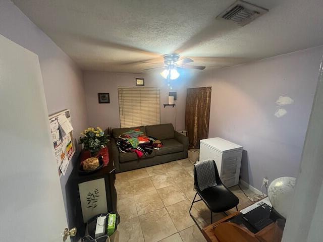 SABAL RIDGE CONDO - Residential