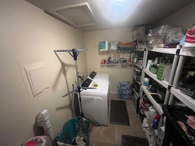 1901 Sable Ridge Court E, Palm Beac