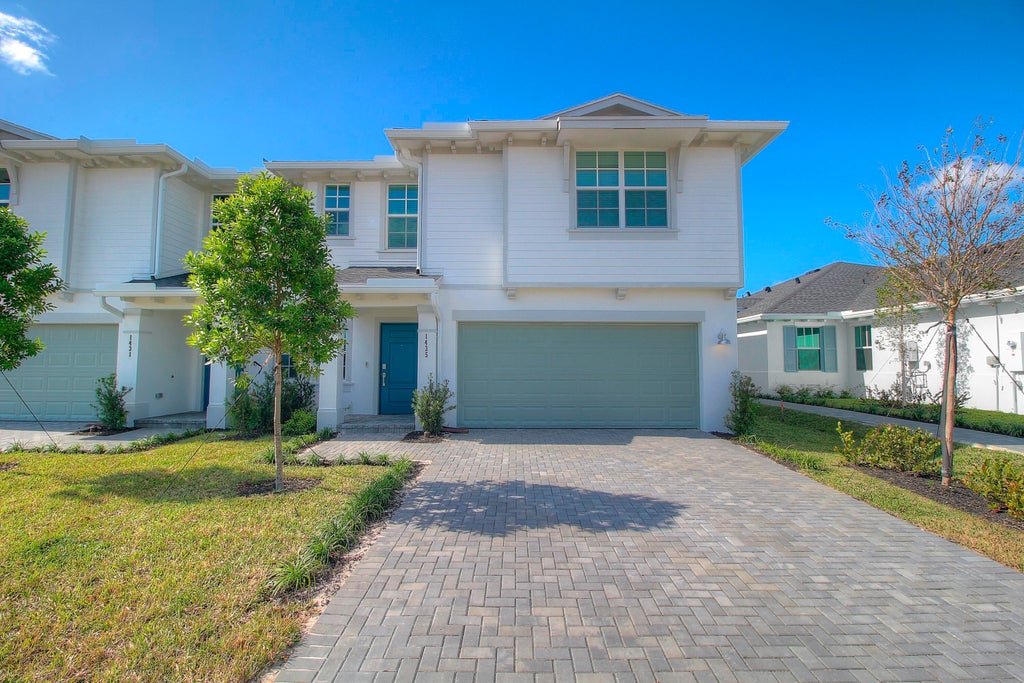 Photo of 1435 Tangled Orchard Trace, Loxahatchee, FL 33470 (MLS # R11052073)