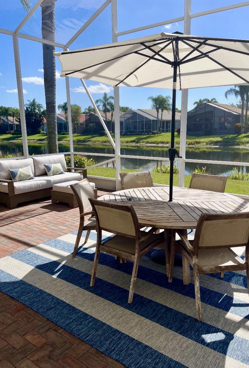 View photos, virtual tours, details... 8218 La Jolla Vista Lane