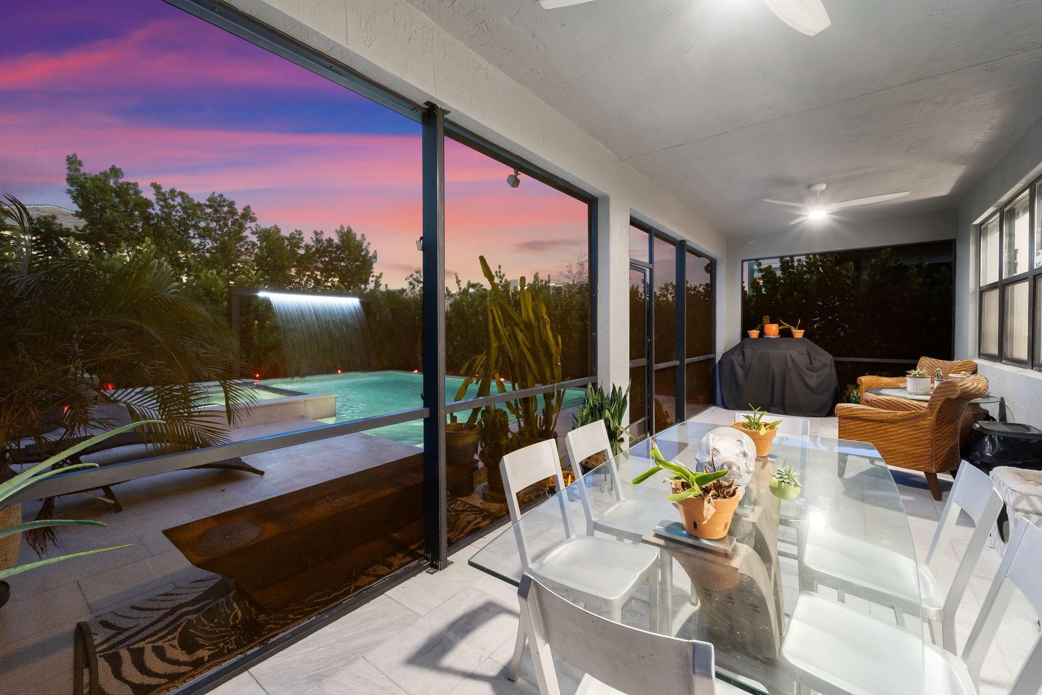 Oak Tree By Pulte Homes - Residential