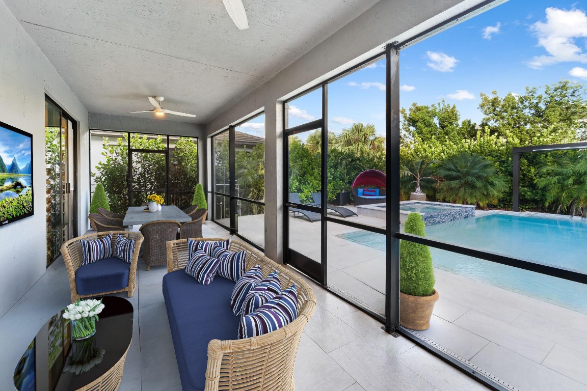 Oak Tree By Pulte Homes - Residential