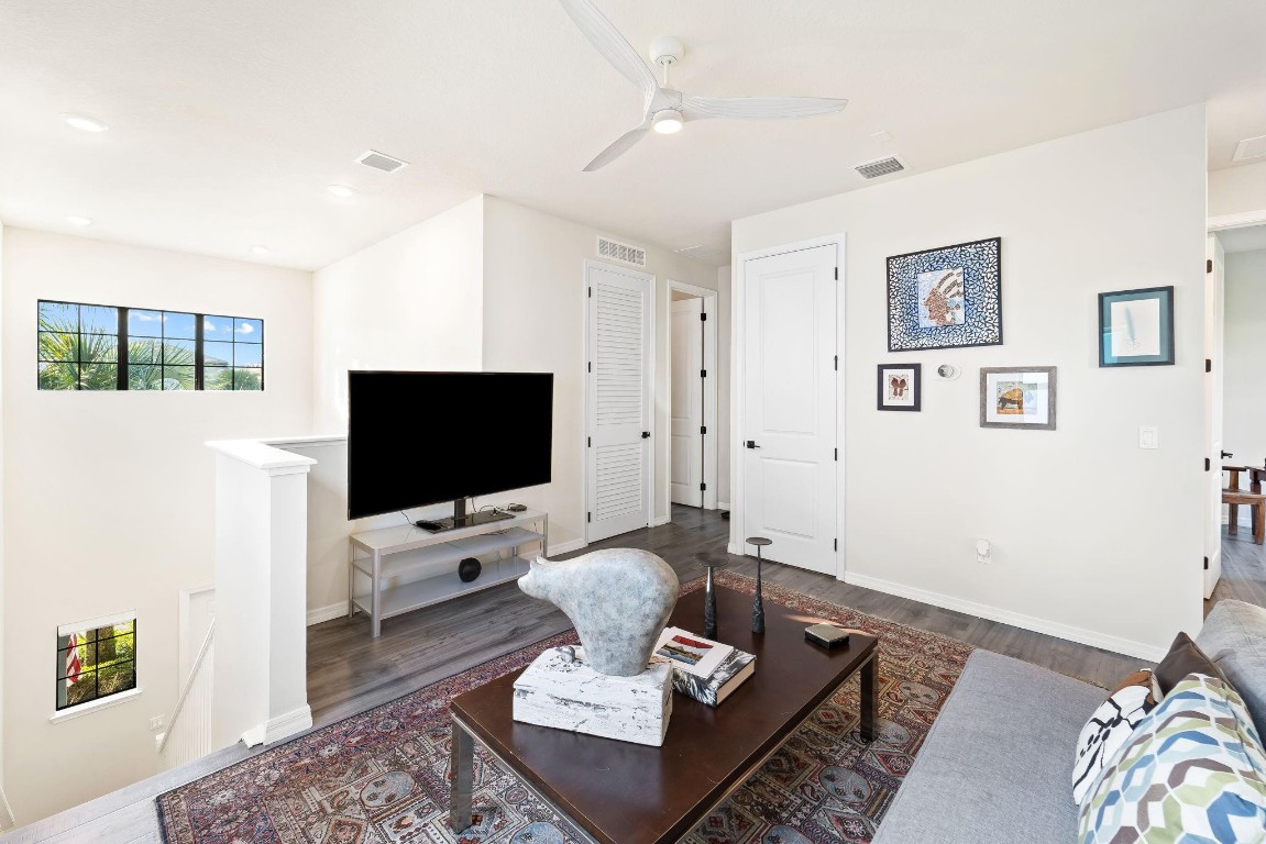 Oak Tree By Pulte Homes - Residential