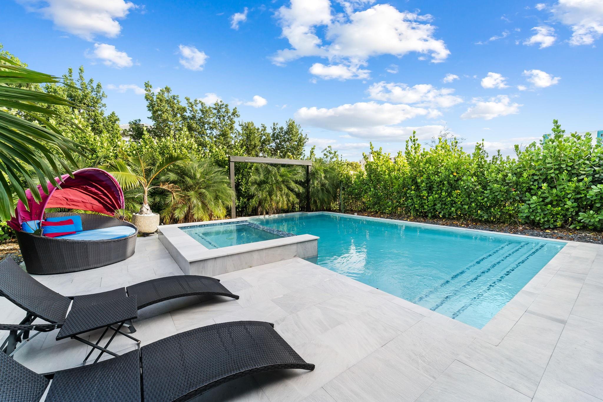 Oak Tree By Pulte Homes - Residential