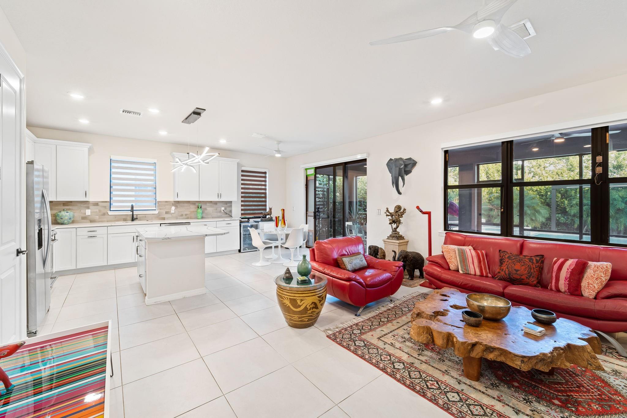 Oak Tree By Pulte Homes - Residential