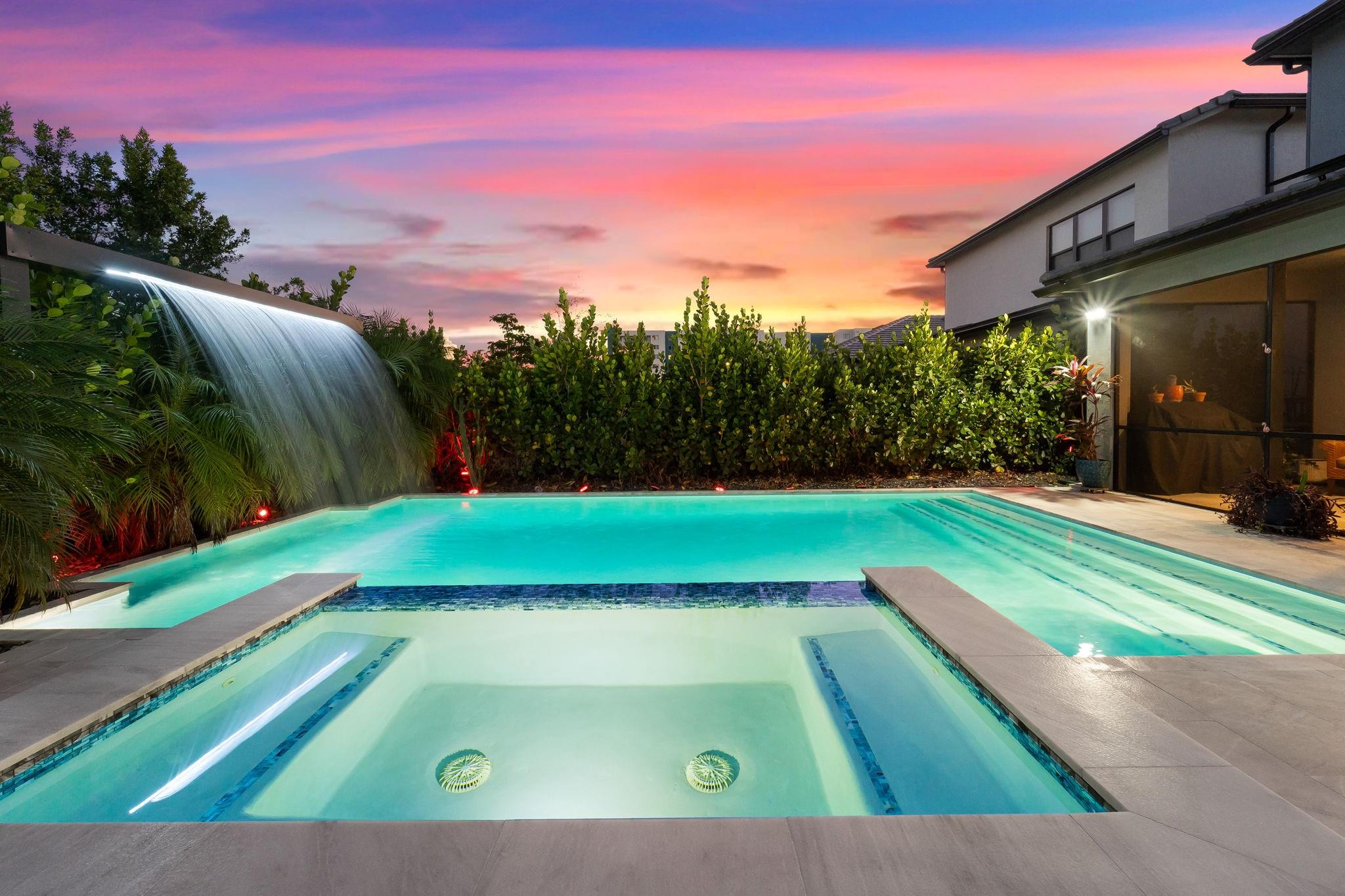 Oak Tree By Pulte Homes - Residential