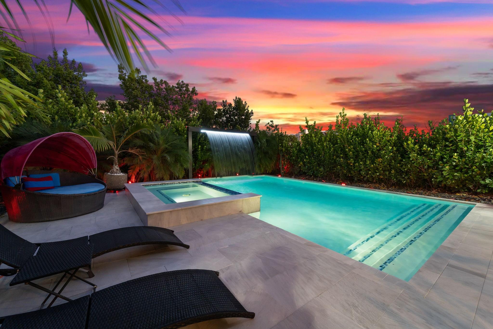 Oak Tree By Pulte Homes - Residential