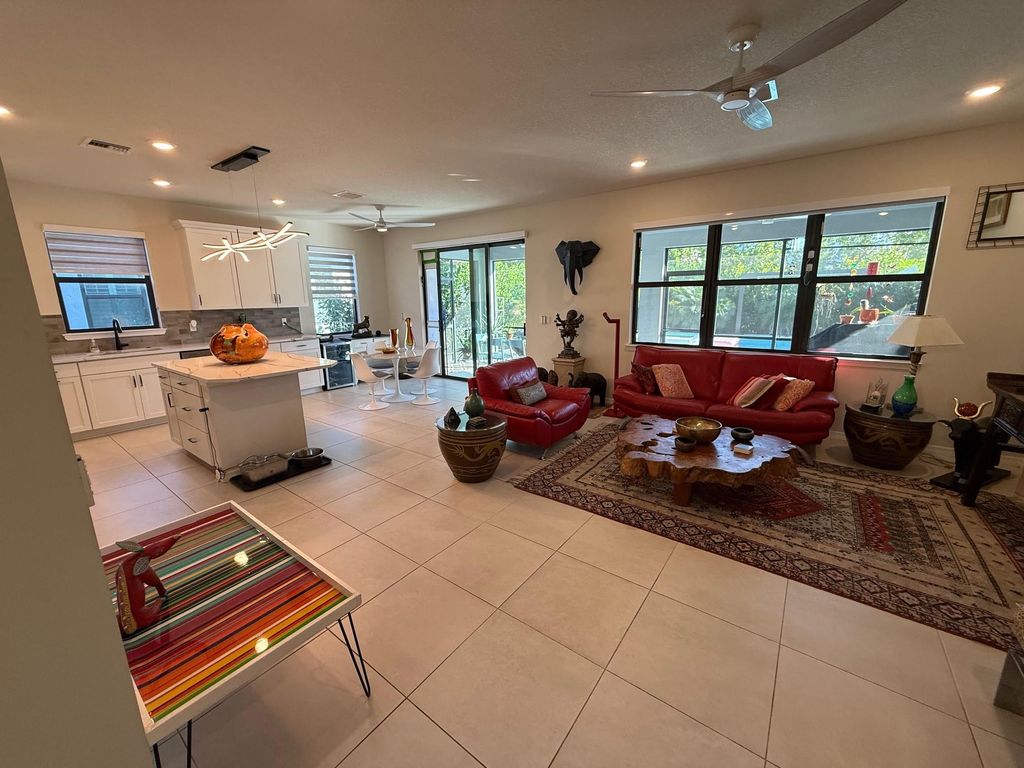 Photo of 4458 Providence Way, Oakland Park, FL 33309 (MLS # F10538271)