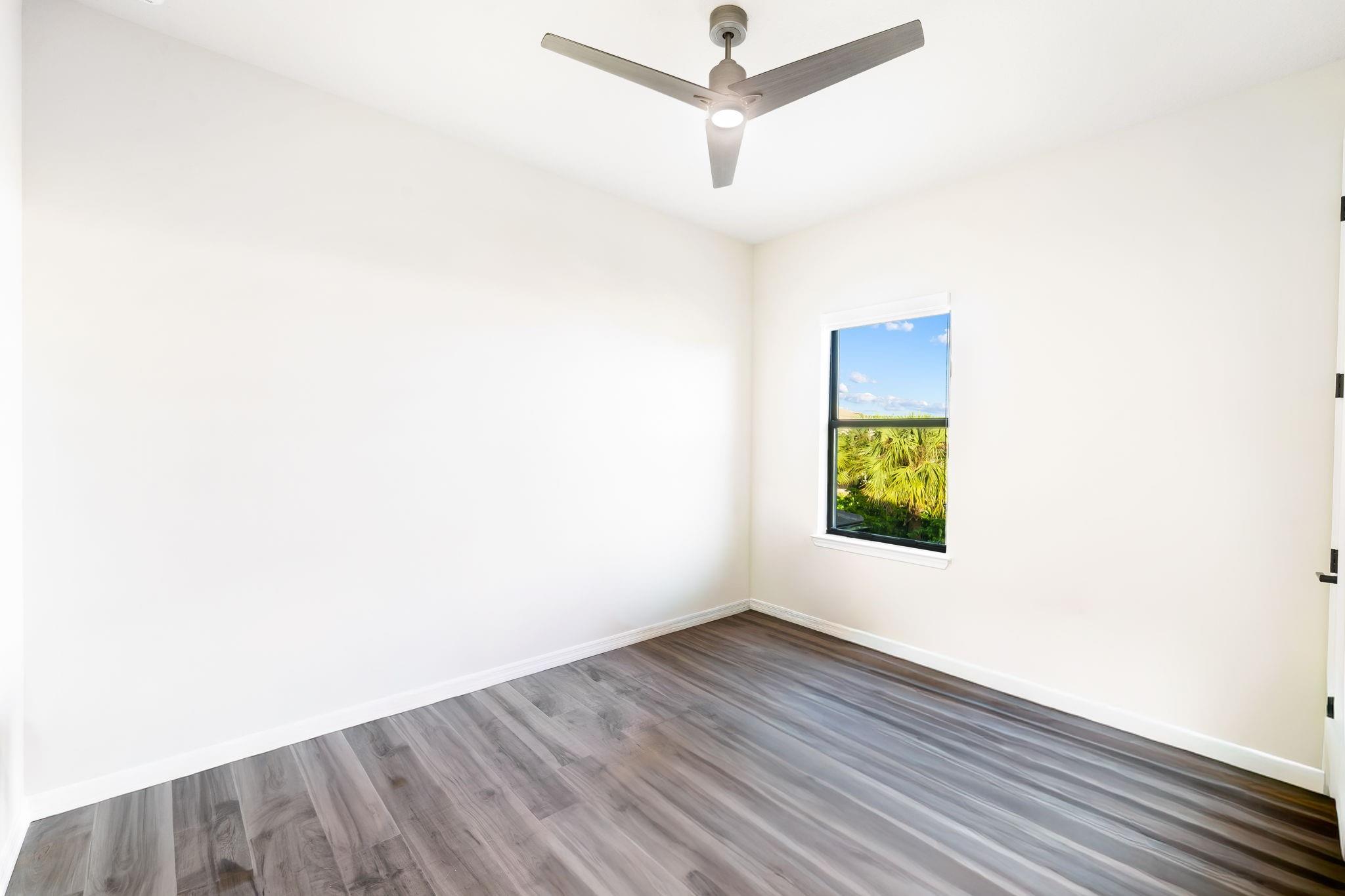 Oak Tree By Pulte Homes - Residential