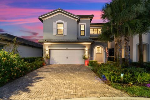 4458 Providence Way Oakland Park FL 33309