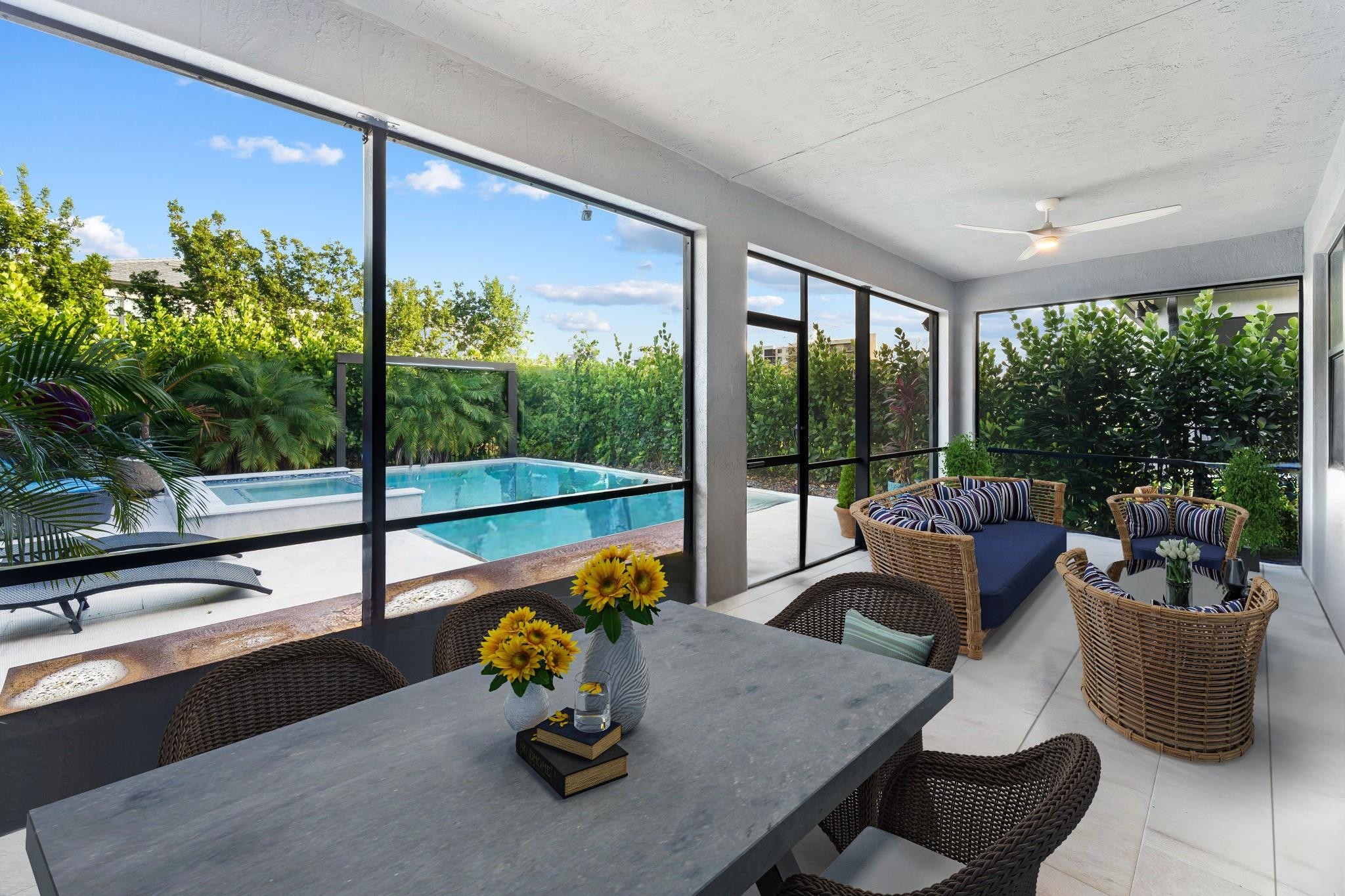 Oak Tree By Pulte Homes - Residential