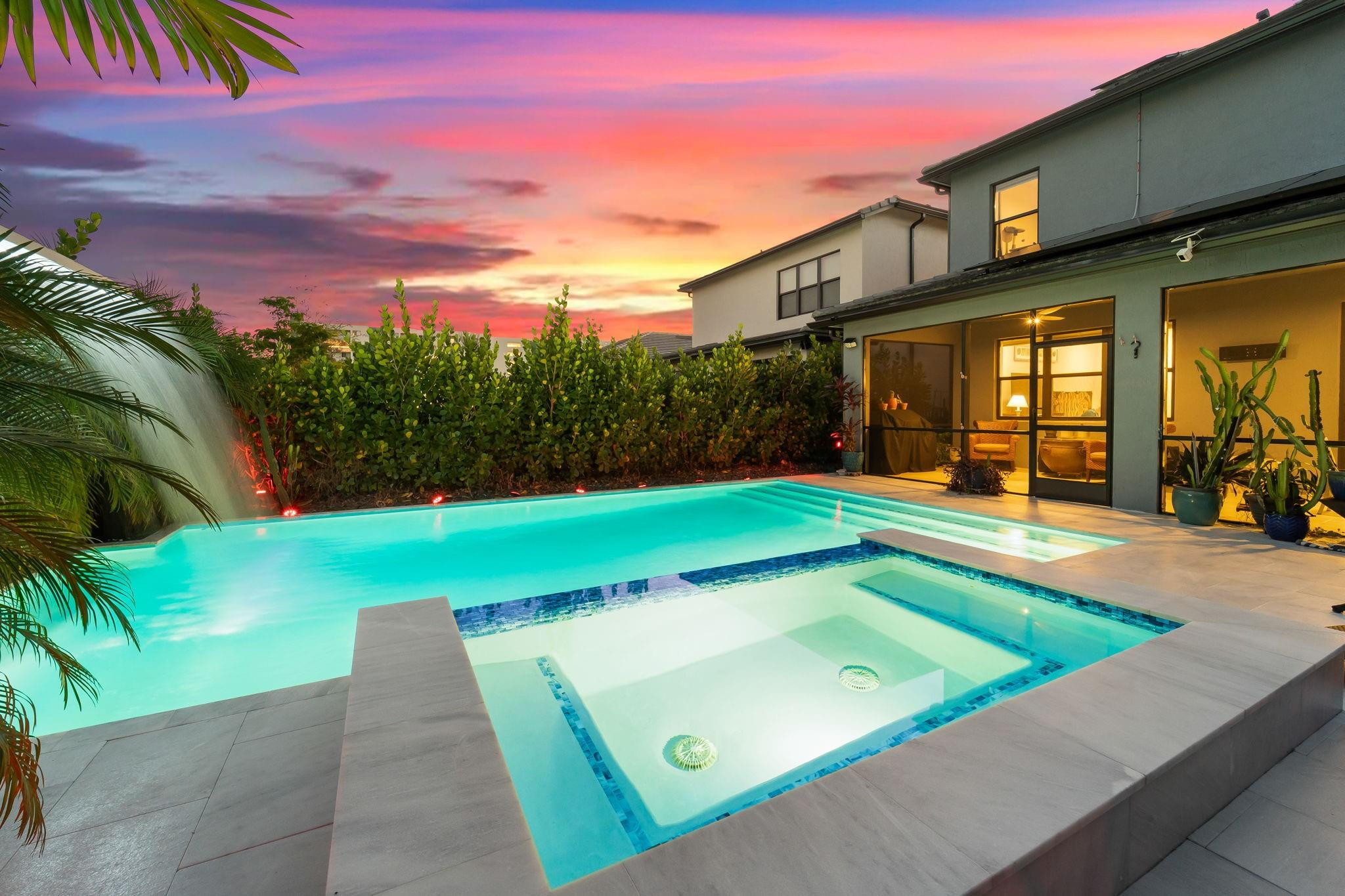 Oak Tree By Pulte Homes - Residential