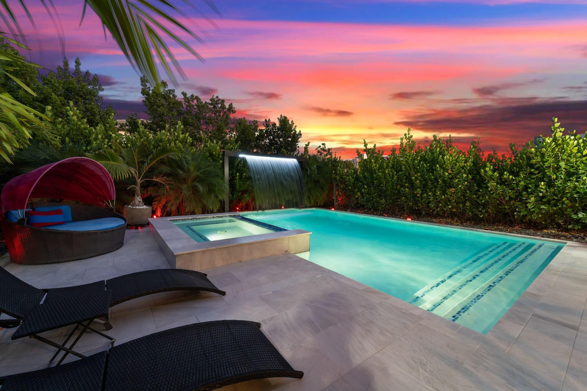 Oak Tree By Pulte Homes - Residential