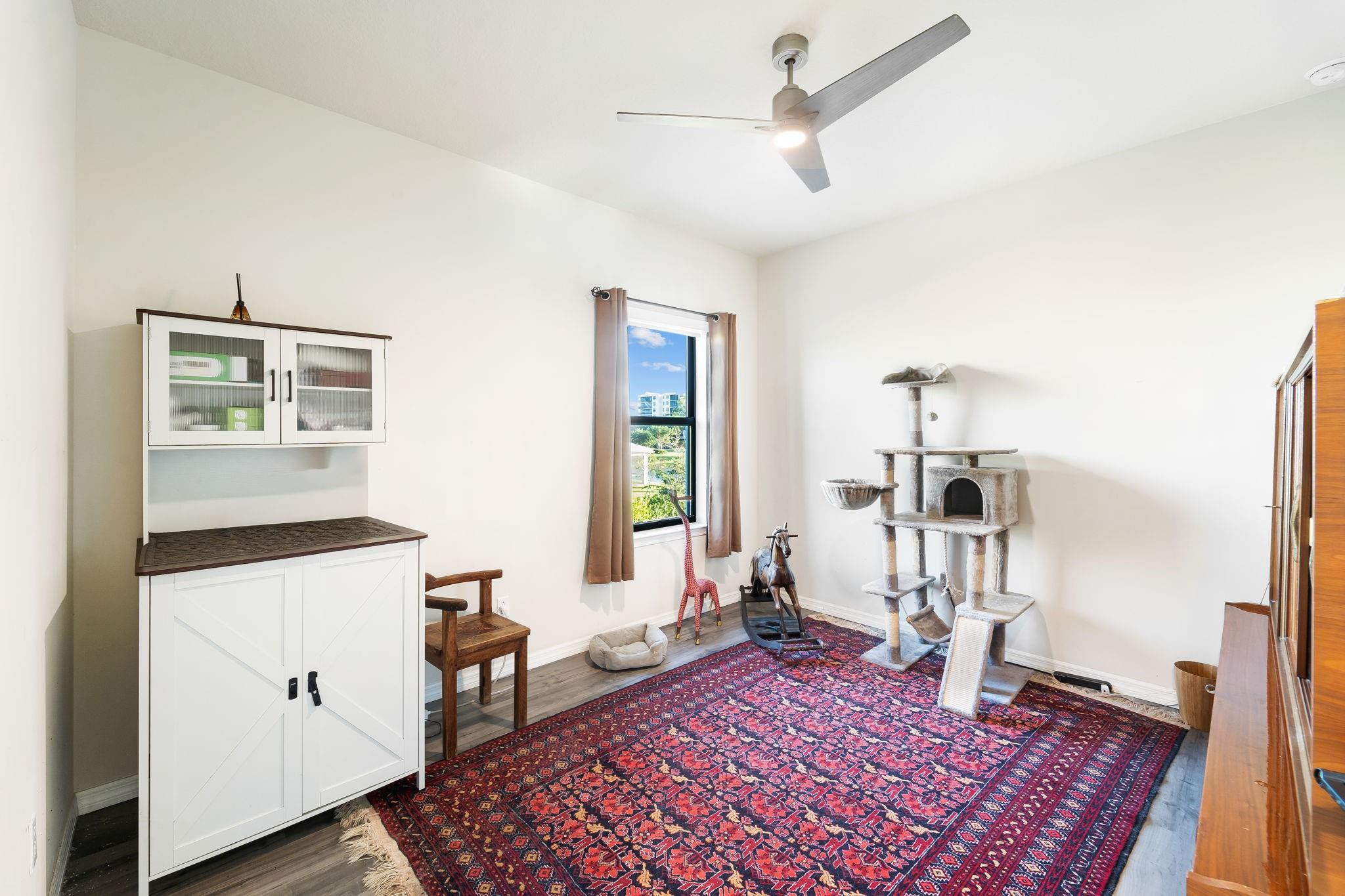 Oak Tree By Pulte Homes - Residential