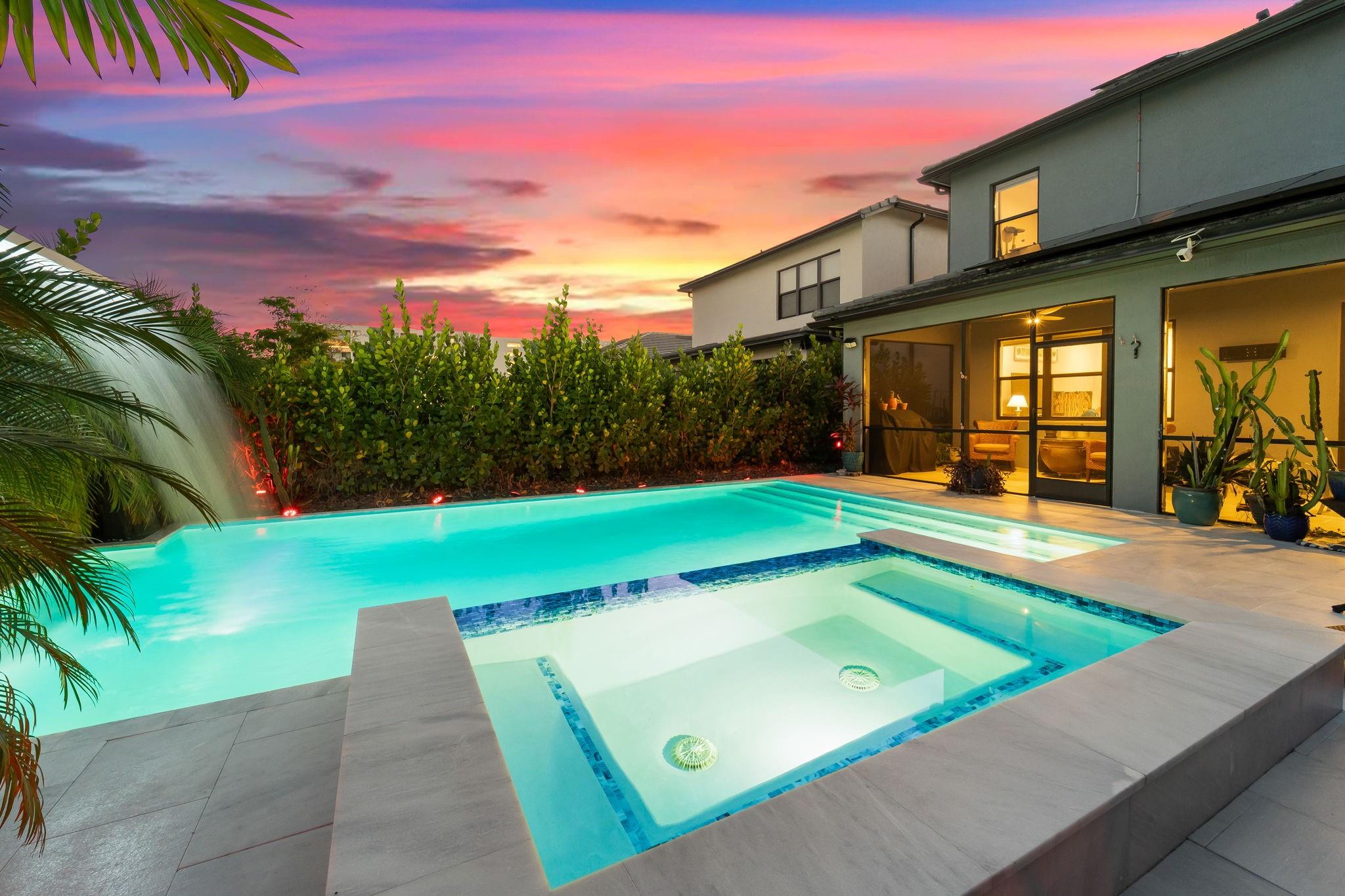 Oak Tree By Pulte Homes - Residential