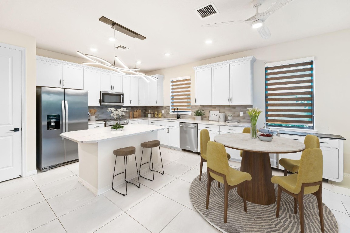 Oak Tree By Pulte Homes - Residential