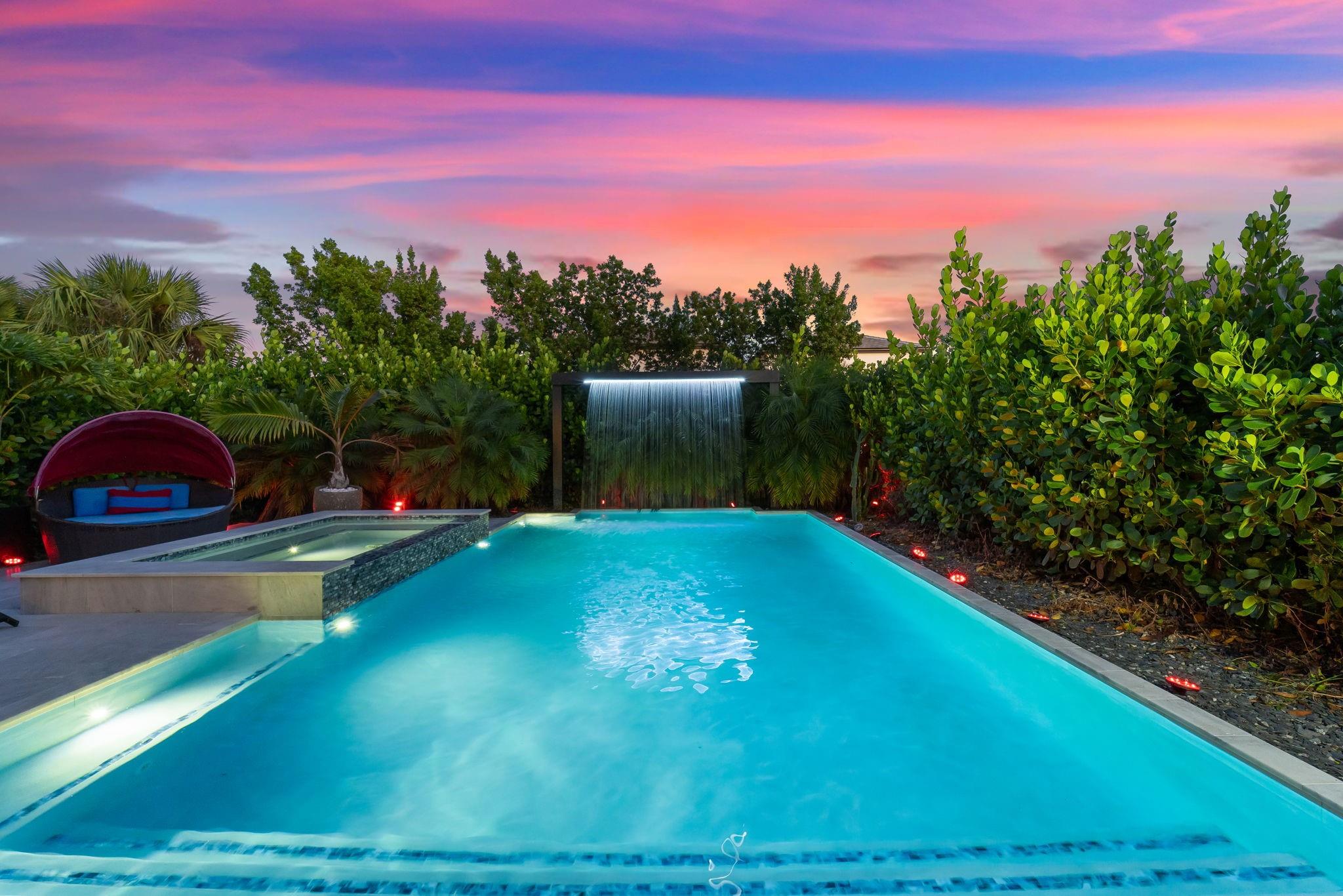 Oak Tree By Pulte Homes - Residential