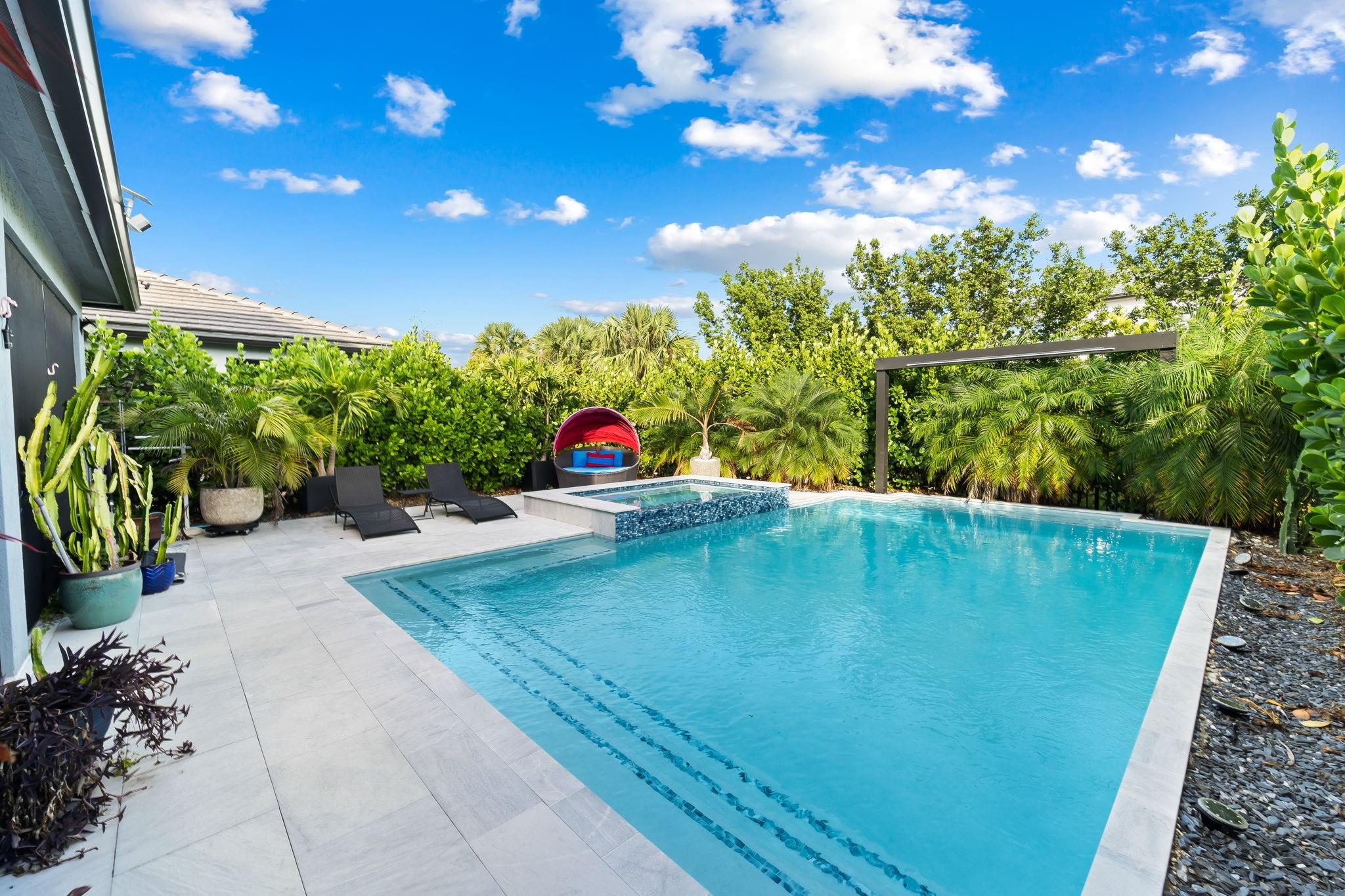 Oak Tree By Pulte Homes - Residential