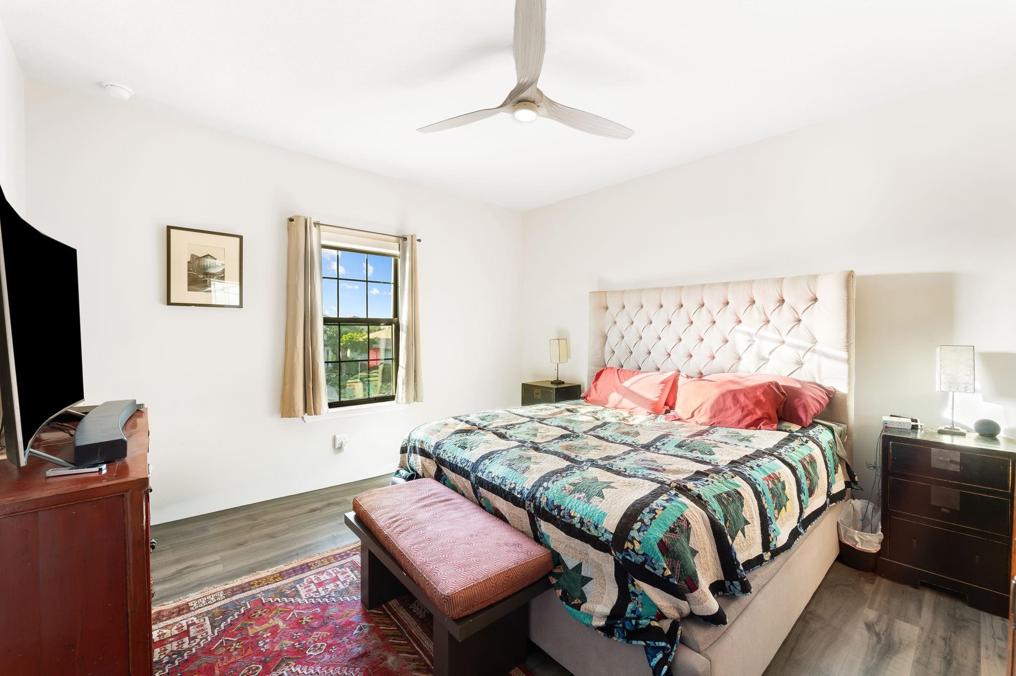 Oak Tree By Pulte Homes - Residential