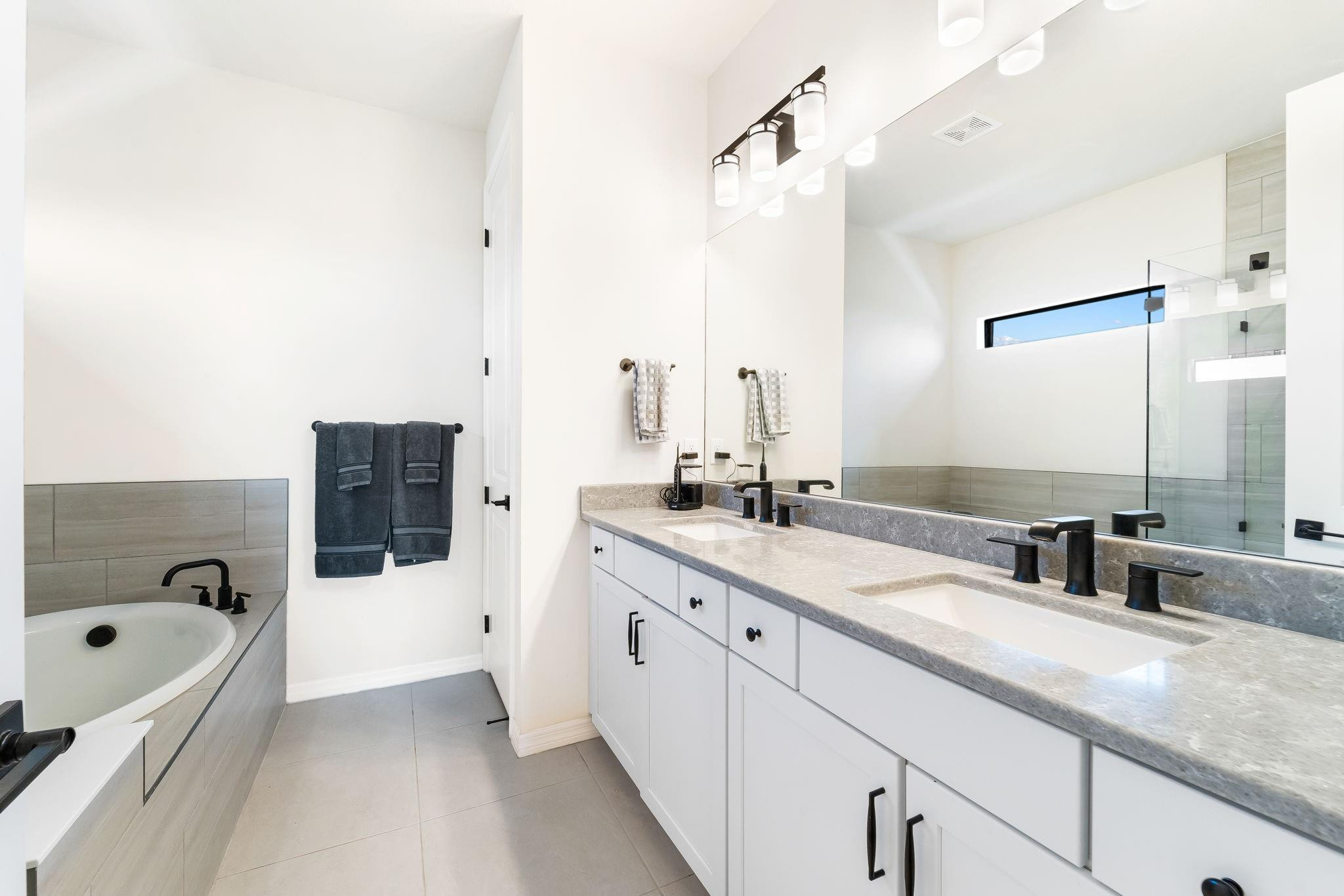 Oak Tree By Pulte Homes - Residential