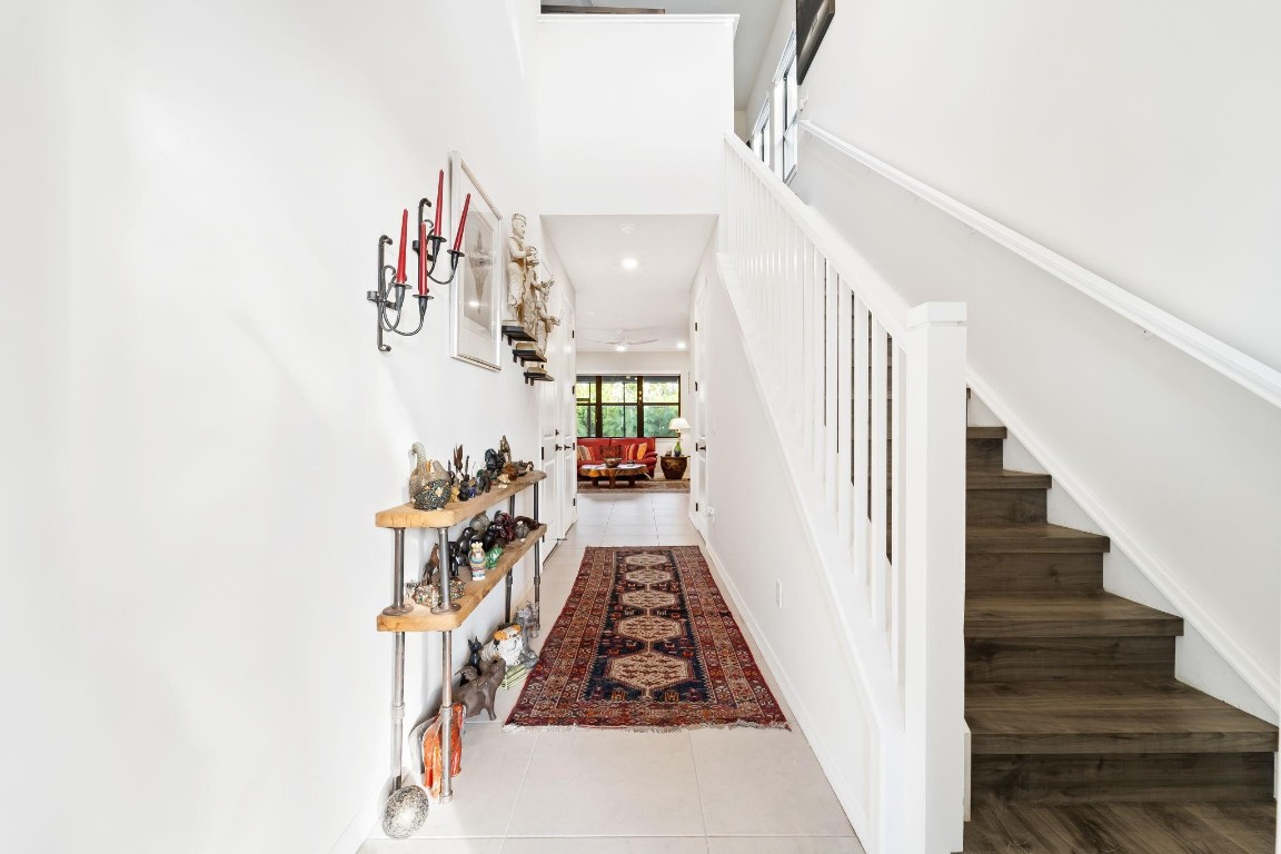 Oak Tree By Pulte Homes - Residential