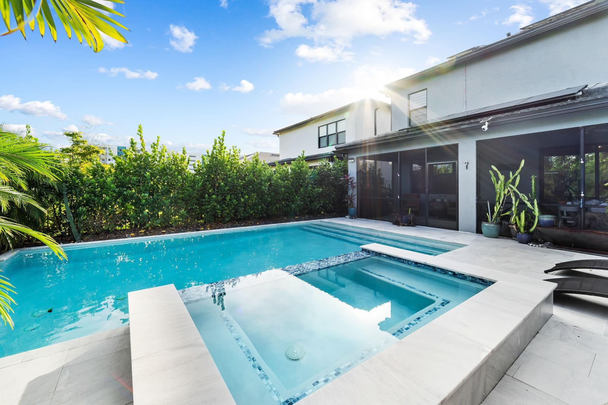 Oak Tree By Pulte Homes - Residential