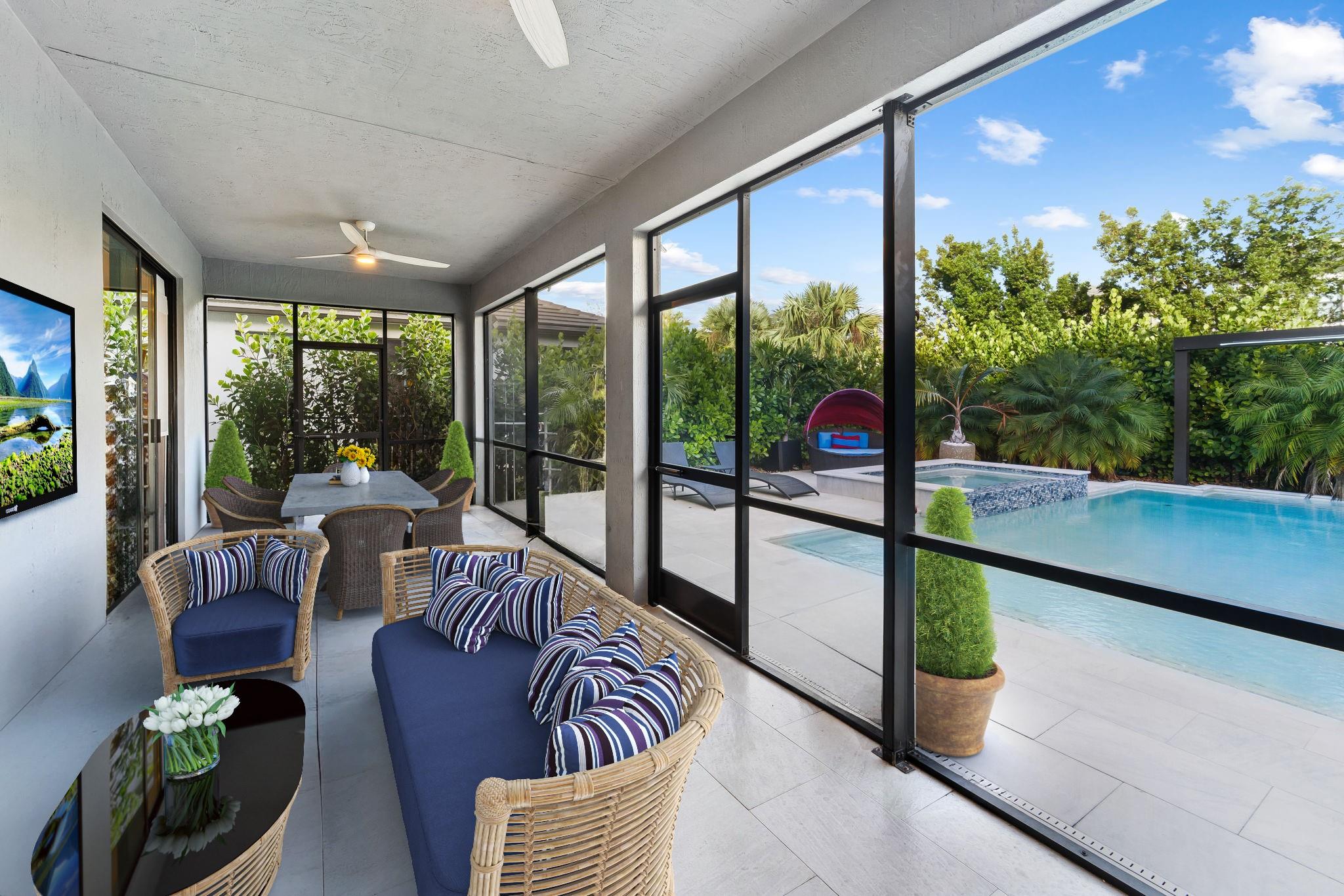 Oak Tree By Pulte Homes - Residential