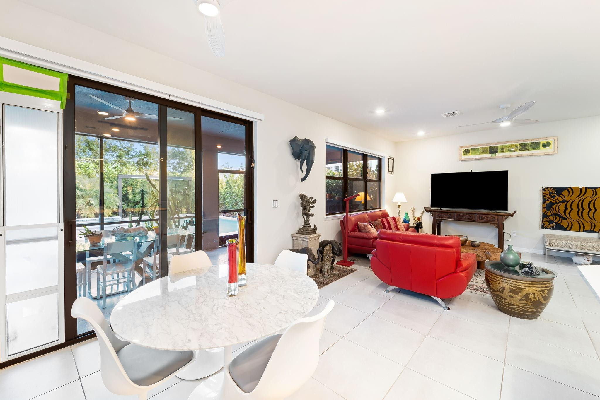 Oak Tree By Pulte Homes - Residential