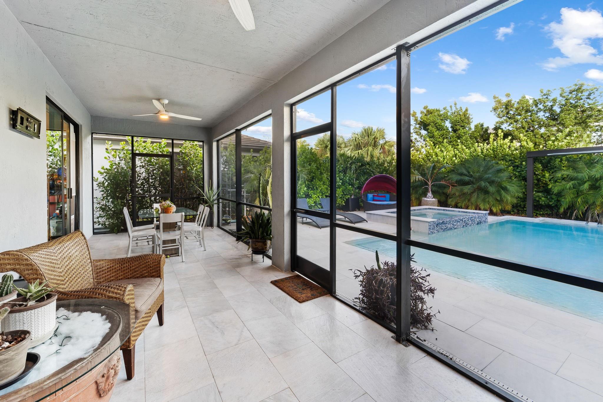 Oak Tree By Pulte Homes - Residential