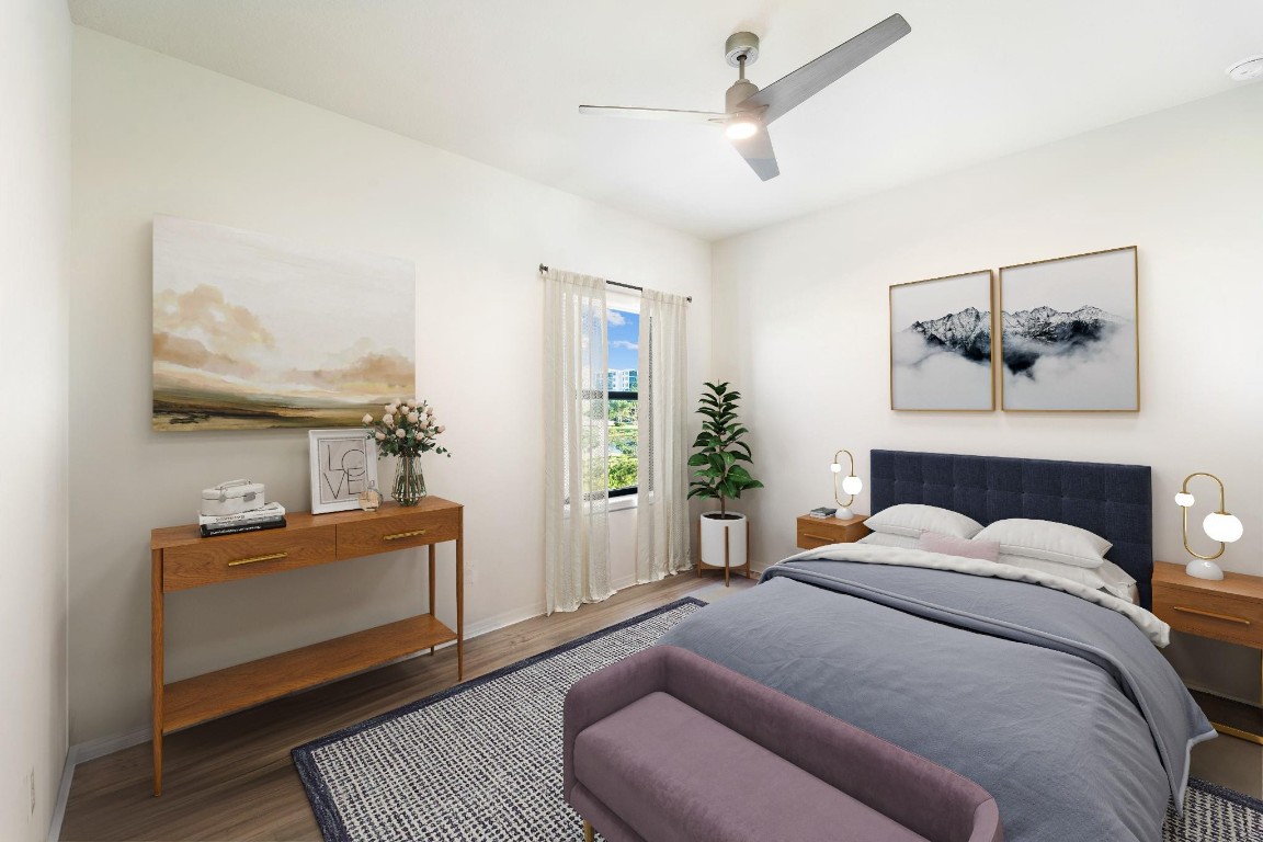 Oak Tree By Pulte Homes - Residential