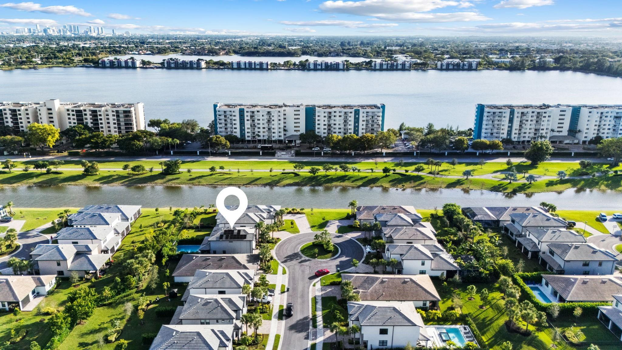 Oak Tree By Pulte Homes - Residential