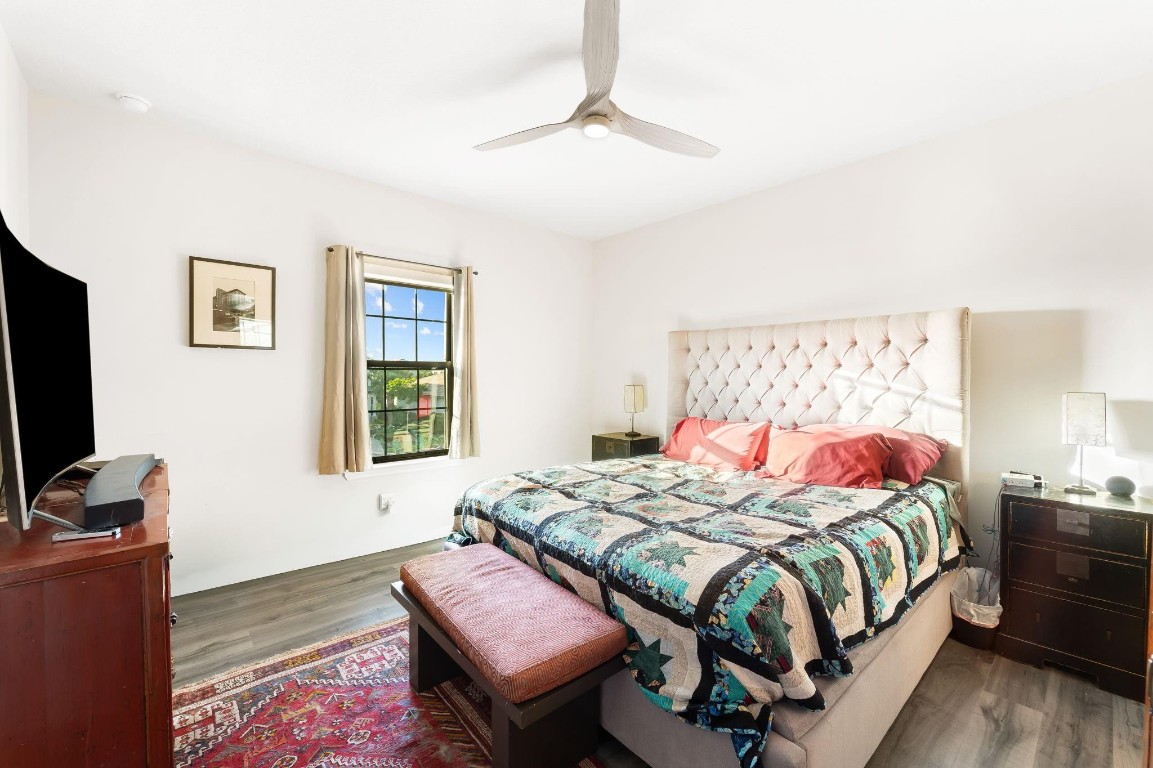 Oak Tree By Pulte Homes - Residential