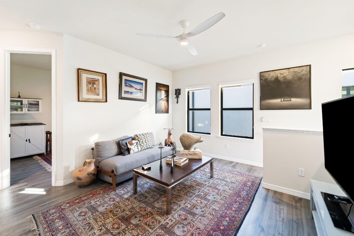 Oak Tree By Pulte Homes - Residential