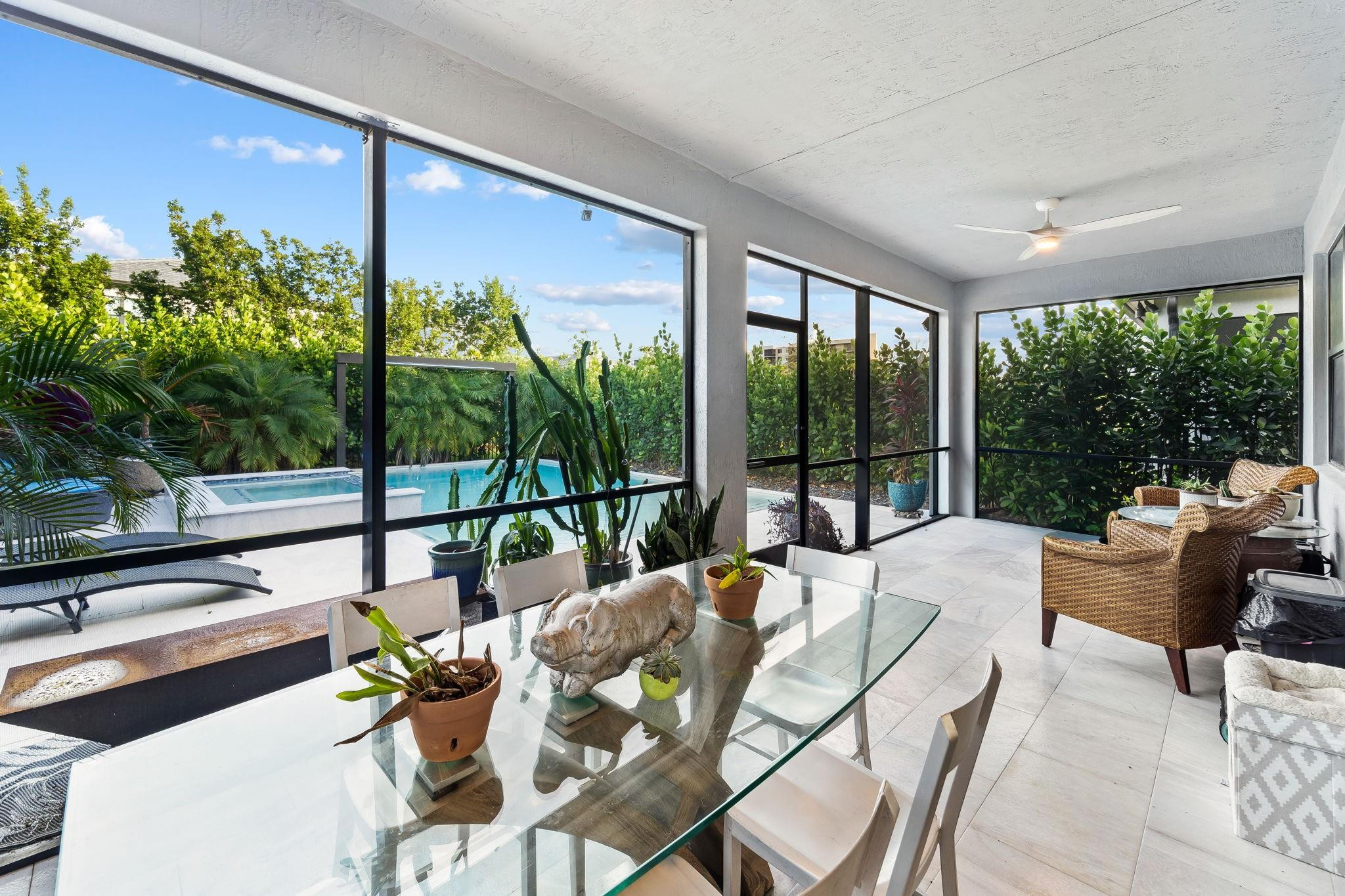 Oak Tree By Pulte Homes - Residential