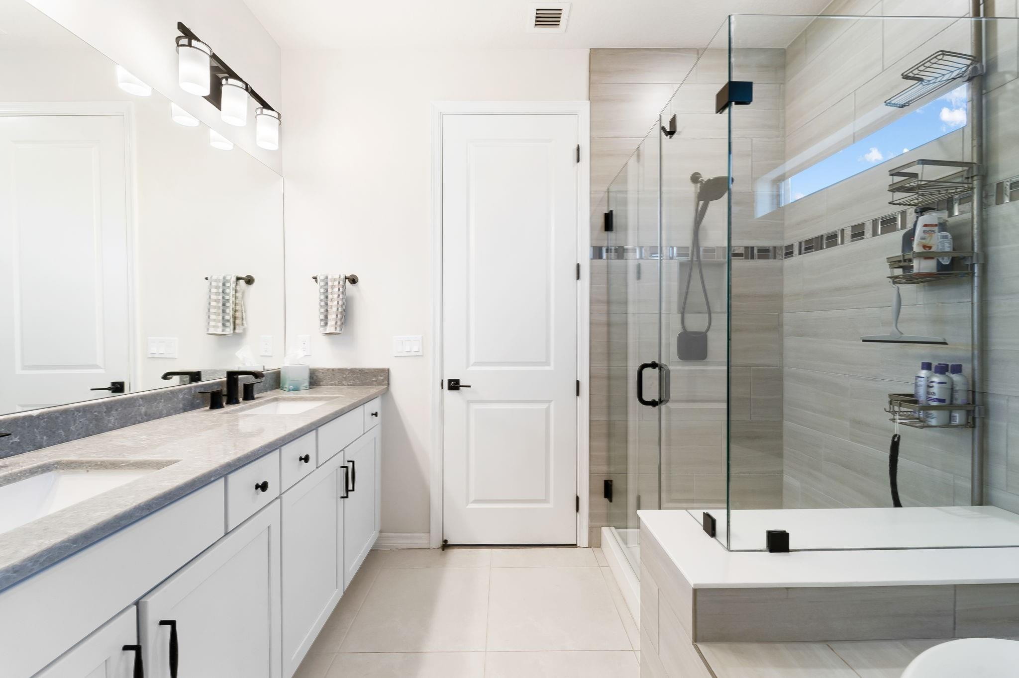 Oak Tree By Pulte Homes - Residential