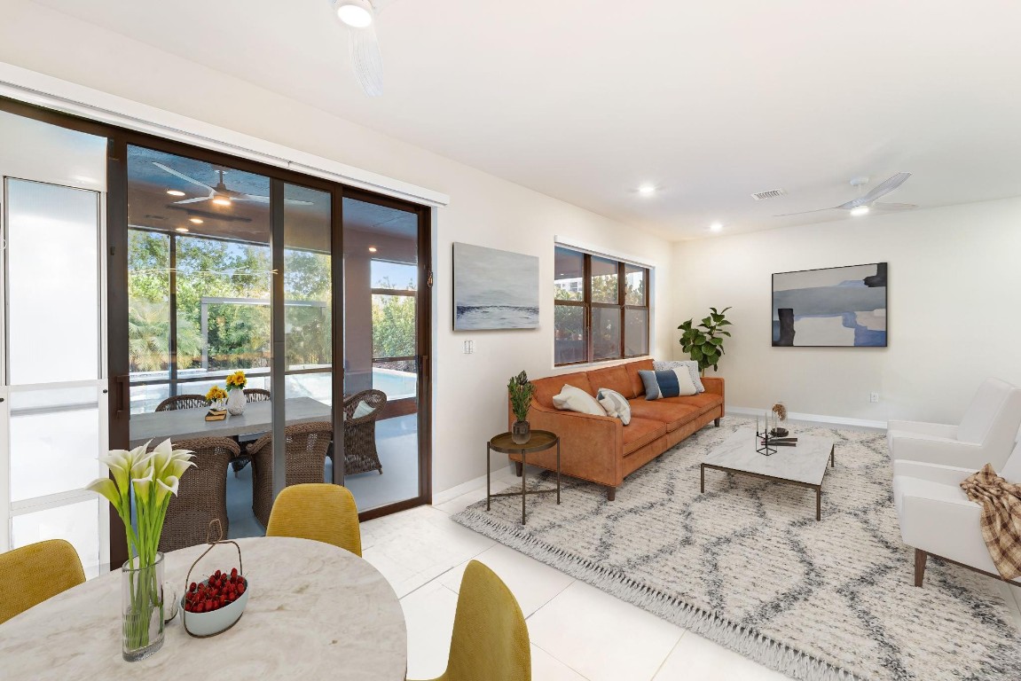 Oak Tree By Pulte Homes - Residential