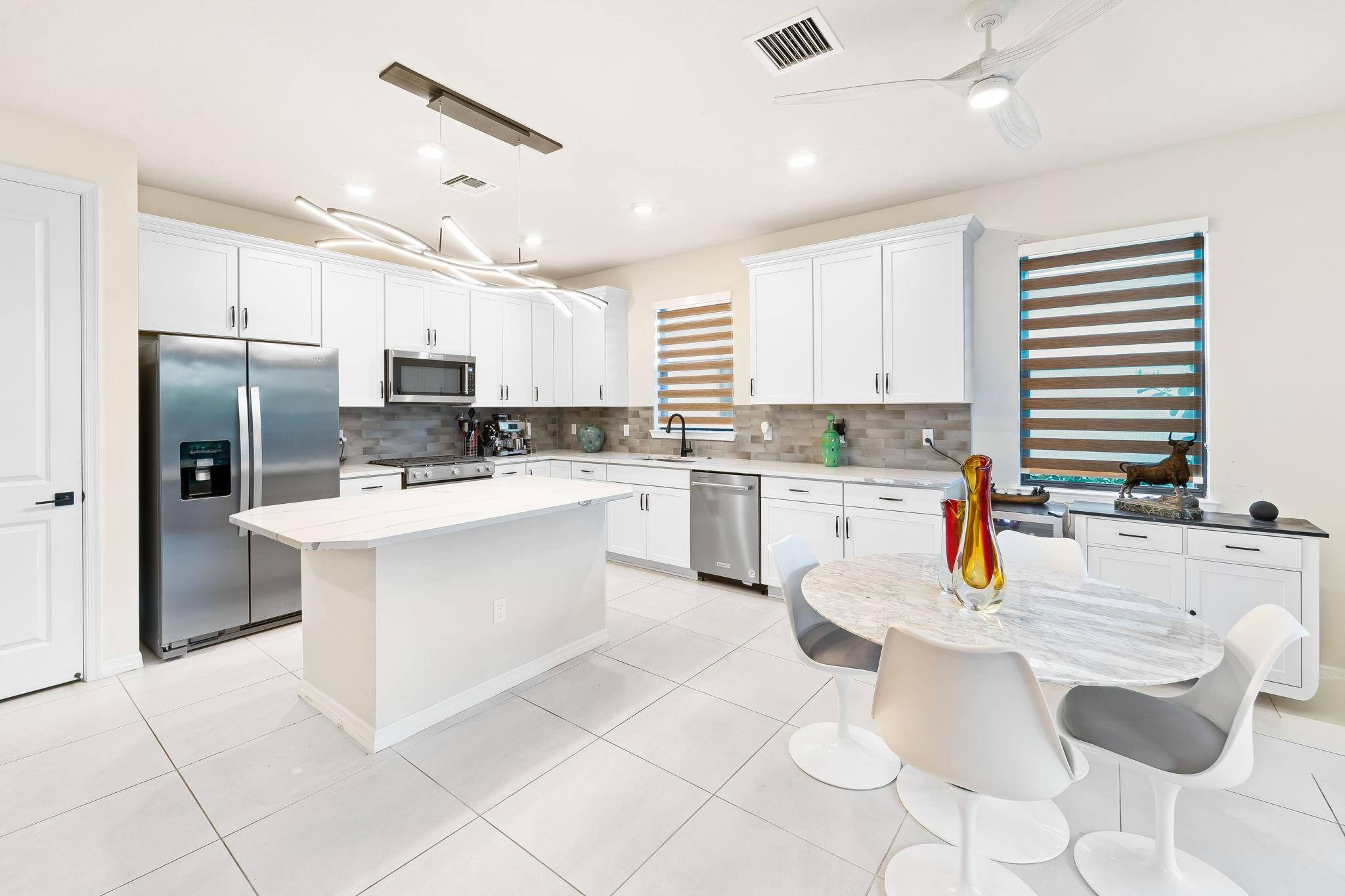 Oak Tree By Pulte Homes - Residential