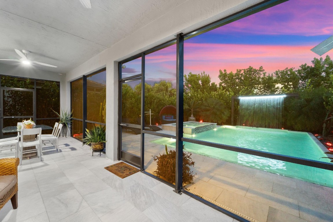 Oak Tree By Pulte Homes - Residential