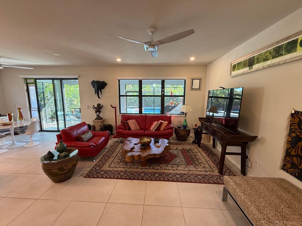 Photo of 4458 Providence Way, Oakland Park, FL 33309 (MLS # F10538271)