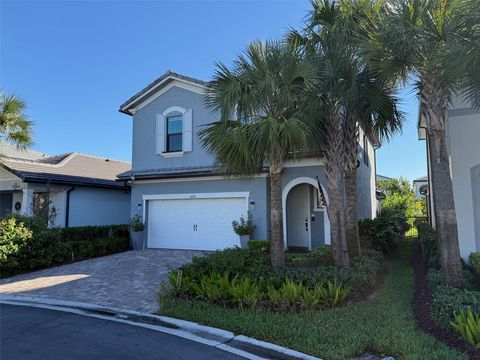 4458 Providence Way Oakland Park FL 33309